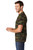 MILITARY CAMO-3