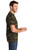 MILITARY CAMO-4