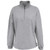 GREY-1