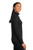 Black-4