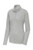 LIGHT GREY HEATHER-1