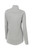 LIGHT GREY HEATHER-2
