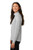 LIGHT GREY HEATHER-3