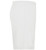 White-4