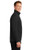 DEEP BLACK-4