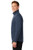 DRESS BLUE NVY-3