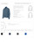 SizeChart-1