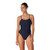 Navy-1