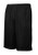 Black-1