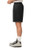 Black-3