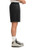 Black-4