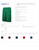 SizeChart-1