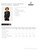 SizeChart-1
