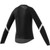 Black-2