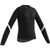 Black-4