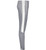 GRAPHITE/WHITE-4