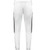 WHITE/BLACK-1