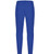 ROYAL/WHITE-2