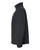 Black-3