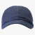 Navy-1