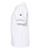 White-3