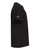 Black-4