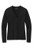 Black-1