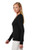 Black-3