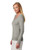 GREY-3
