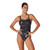 ANTHRACITE-1