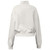 White-2