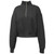 Black-1