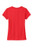 Red-2