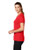 Red-3