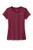 TEAM MAROON-1