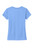 VALOR BLUE-2