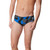 BLUE-1