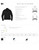 SizeChart-1