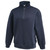 Navy-1