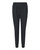 Black-1
