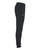 Black-4