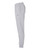 LIGHT STEEL-3