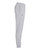 LIGHT STEEL-4