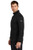 Black-3