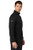 Black-4