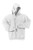 White-1