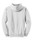White-2