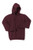Maroon-1