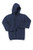 Navy-1