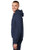 Navy-3